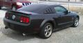 2009 MUSTANG COUPE (27).jpg